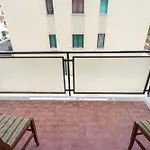 Via Crispi Grande E Comodo In Zona Tranquilla. * ピエトラ・リーグレ